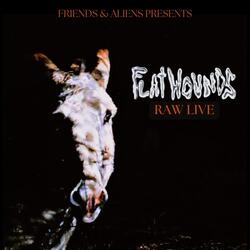 Chrome (Live)
