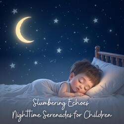 Silent Hush of Twilight