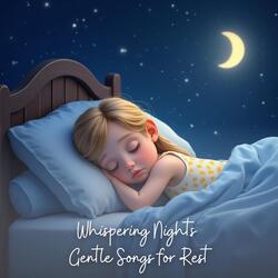 Twilight Whisper Tunes