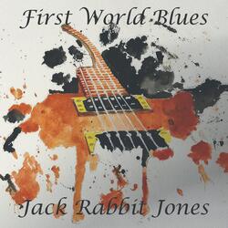 First World Blues
