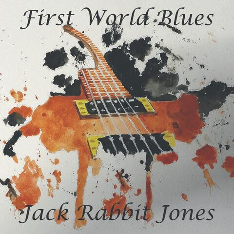 First World Blues