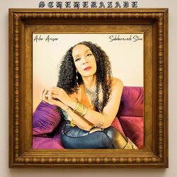 Scheherazade (feat. Haim Romano)