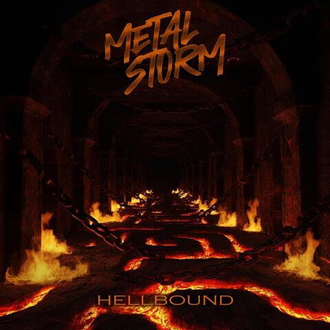 Hellbound