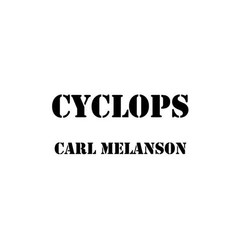 CYCLOPS