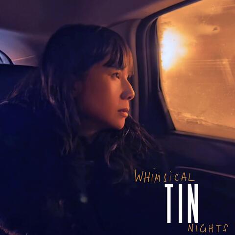 Whimsical Nights