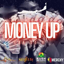 Money Up (Radio Edit)