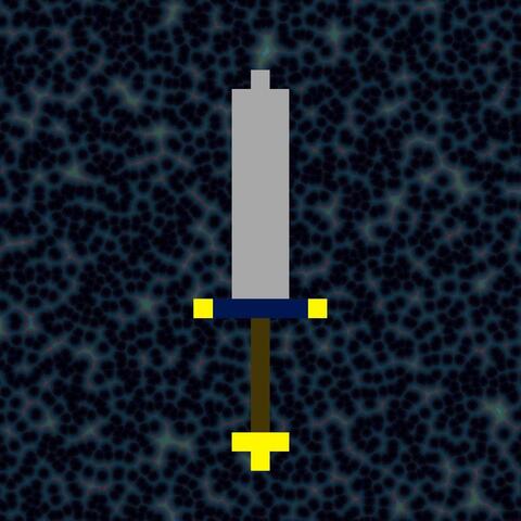 Excalibur