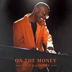 On the Money