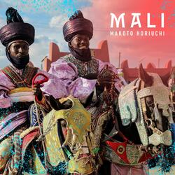 Mali