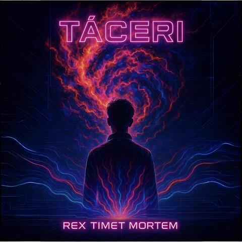 Tăceri