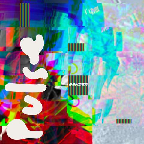 Pulse