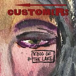 King of the Lake