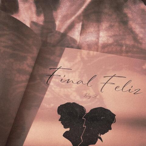 Final Feliz