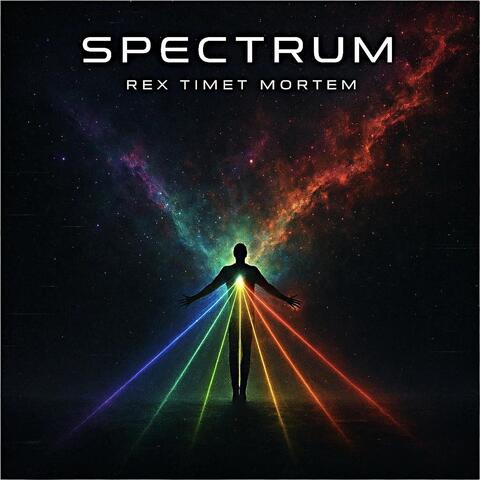 Spectrum
