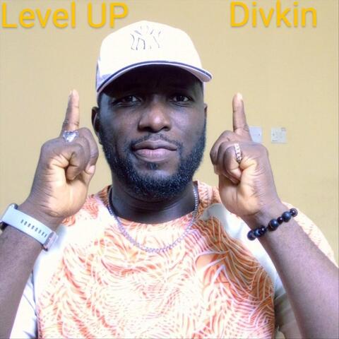 Level Up