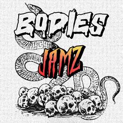 Bodies