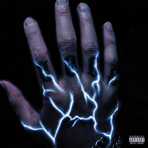 ICEINMYVEINS