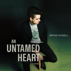 An Untamed Heart