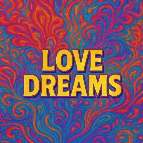 Love Dreams