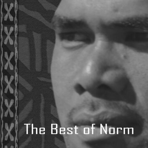 The Best of Norm