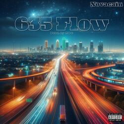 635 Flow