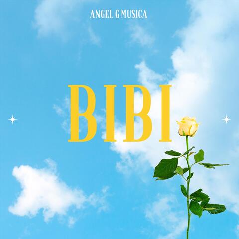 BIBI
