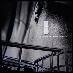 Never Enough (feat. Johanna Warren)