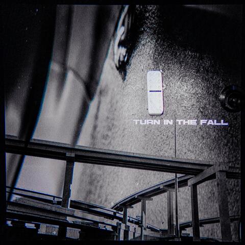 Turn in the Fall