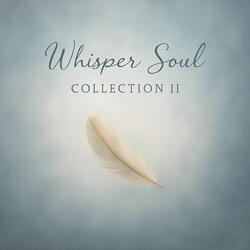 Dream - The Other Side