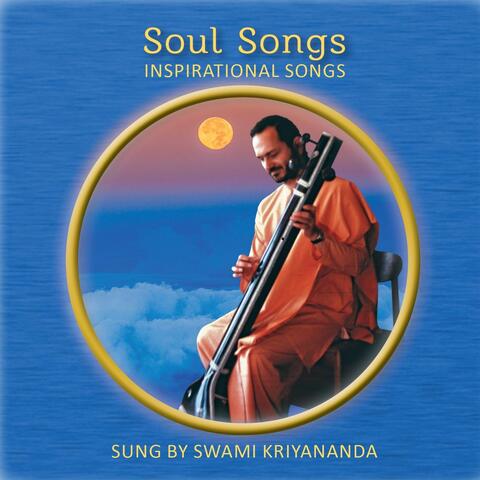 Soul Songs