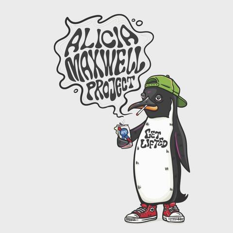 Get Lifted