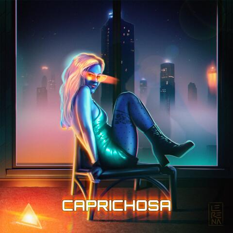 Caprichosa