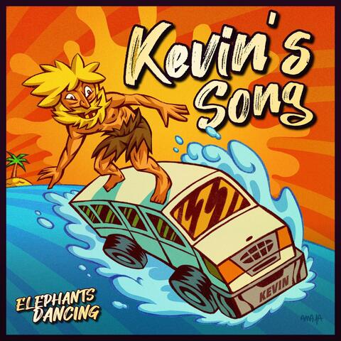 Kevin's Song
