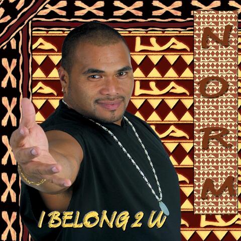 I Belong 2 U