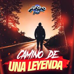 Camino De Una Leyenda