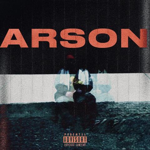 Arson