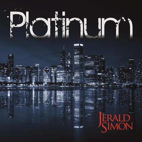 Platinum