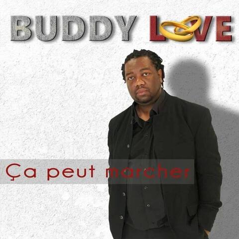 Ça Peut Marcher