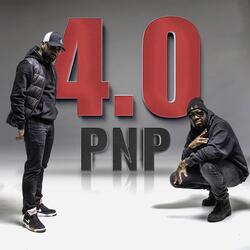 Fin du projet