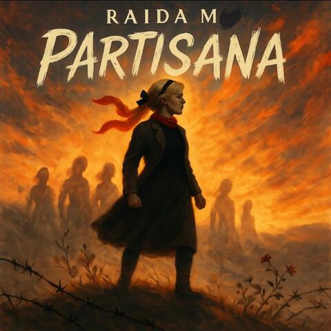 Partisana