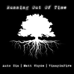 ROOT (feat. Vinnyonfire & Matt Whyde)