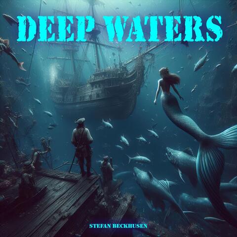 Deep Waters