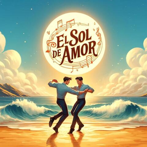 El Sol de Amor