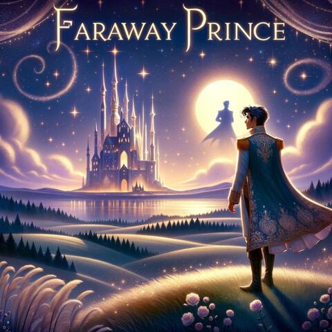 Faraway Prince