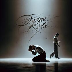 Danza Rota (Latidos Fragmentados)