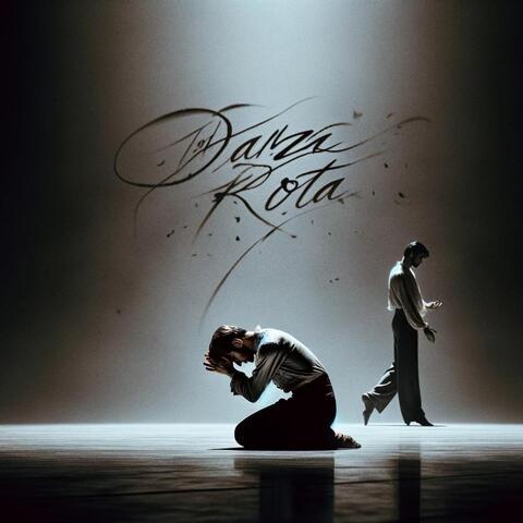 Danza Rota