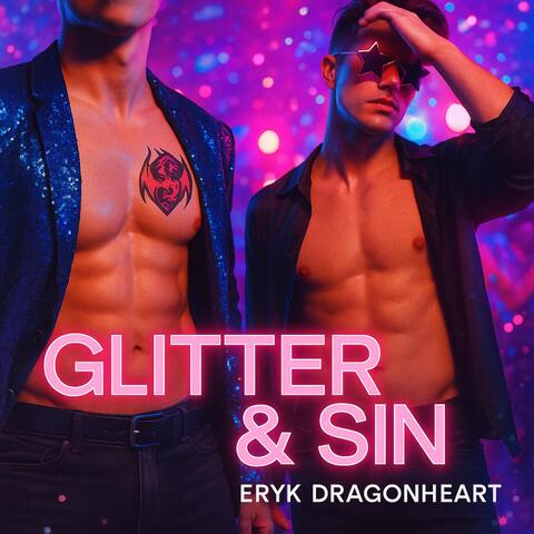 Glitter & Sin