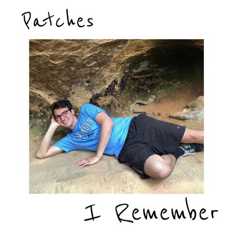 I Remember