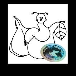 Nouveau Né (feat. Demar)