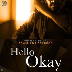 Hello Okay